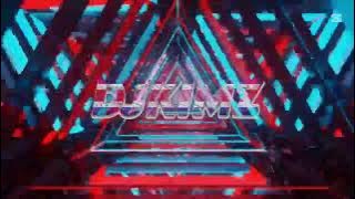 ᴅᴊᴋɪᴍᴢ - MALAY BREAKBEAT V2 ‼️