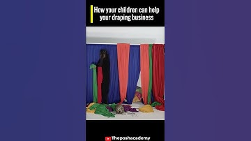 Check out this tip from one of the youtube membership tutorials