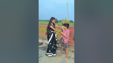 Bani Ke Nagin 💃🔥 | Latest Viral Dance Video | Rajneesh Panahwa Song | Bhojpuri Reel 2025