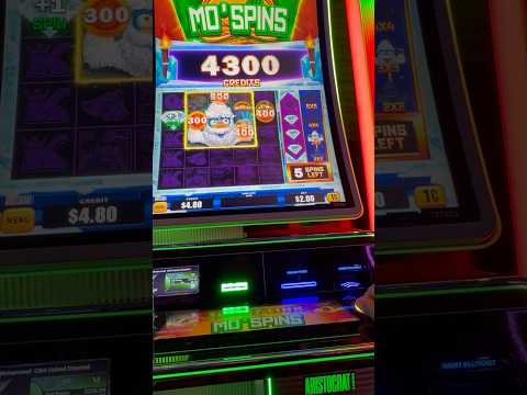 ¡Obtén un bono sin depósito en Ally Spin Casino con este código de promoción y juega en línea!