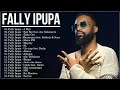 FALLY IPUPA 2026 The King Of Rumba Album Complet Mix 