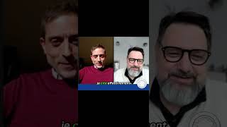 They Ate 250,000 Cats #substack #shorts