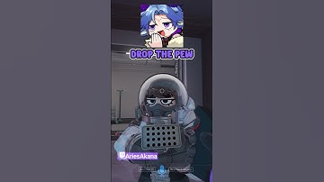 ARIES CLICKER TRAINS HER