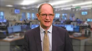 26 March 2019: Weekly Market Update