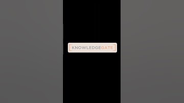 Rahul Kumar: Bpsc Computer science teacher 5 rank, Selected in National Fertilizer Limited PSU