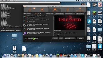 how to get FTB 1.5.2