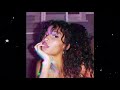 FREE Loop / RnB Loop - "I Was Wrong" (Drake, Tory Lanez, PARTYNEXTDOOR, Smooth RnB )
