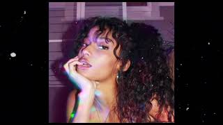 FREE Loop / RnB Loop - "I Was Wrong" (Drake, Tory Lanez, PARTYNEXTDOOR, Smooth RnB )