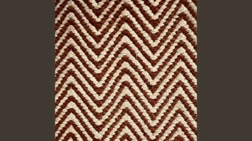 Moonlight and Shadow