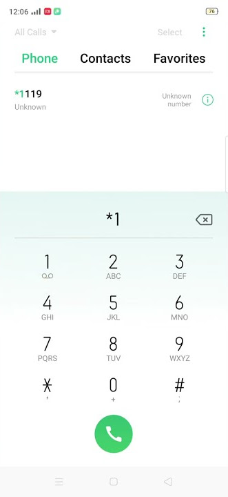5Gp jazz internet code free2022 ||free internet code