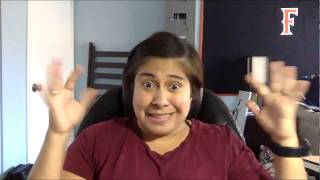 Find Classwork tutorial
