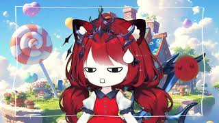 Meet Devil Sadoo: Playful little devil | HeyBestie AI Character Animation