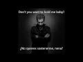 Serj Tankian - Sky Is Over Sub Eng/Esp