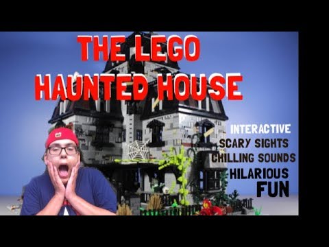 lego-haunted-house-scary-movie