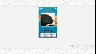 Celebrity Close Up Pics Level Level 5-10 Answer - AnswersMob.com Wealth