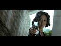 The Stool Pigeon 2010