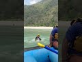 #travel #youtubeshorts #viral #trending #trendingsong