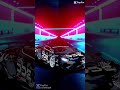 Lamborghini edit