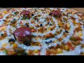 😱😱 crown crust pizza 🔥🔥#viral #pizza #pizzatime #pizza #shortvideo #1000ksubscriber #pizzavlog#fyp