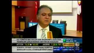 Download lagu Bloomberg HT Finans Merkezi Haluk Sur 12 09 2012 Bloomberg HT Finans Merkezi Haluk Sur 12 09 2012