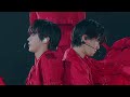 NCT 127 - Tasty (貘)