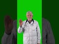 Shorts Doctor Green Screen Footage Free Shorts Doctor Green Screen Footage Free