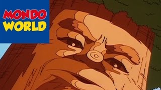 картинка: Симба - Цар лъв – епизод 13 - BG / Simba The King Lion