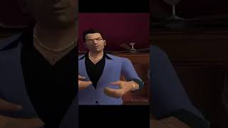 Lawyer Ken Rosenberg Is Talking About The Malibu Club Owner Kent Paul In GTA Vice City