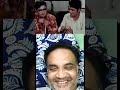 Mujko bhi aj pata chala #viral #shorts #uddinreacts #comedy