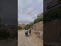 ١٧ يوليو ٢٠٢٥ ١٧ يوليو ٢٠٢٥