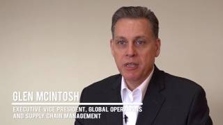 Success Stories Of Doing Business In Thailand - Celestica