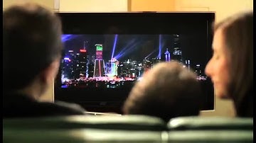 Synology Video Station: Videos On-Demand - from acuZon