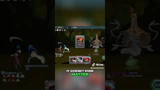 Slay the Spire 2 Necro Doom Build Guide | Best Overpowered Combo to Beat Difficulty!
