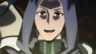 Byung-Gu Min - Twixtor Clips 4K Cc Solo Leveling