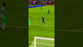 El Clasico 🥵#fifa #fm25 #fifamobile #fypシ #easports #electronicmusic #shorts #fypシ #dj #remix #music