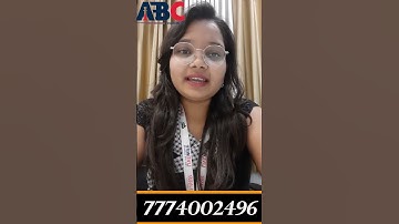 What is RTU in Scada