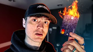 My Other Job That Isn't Editing YouTube Videos