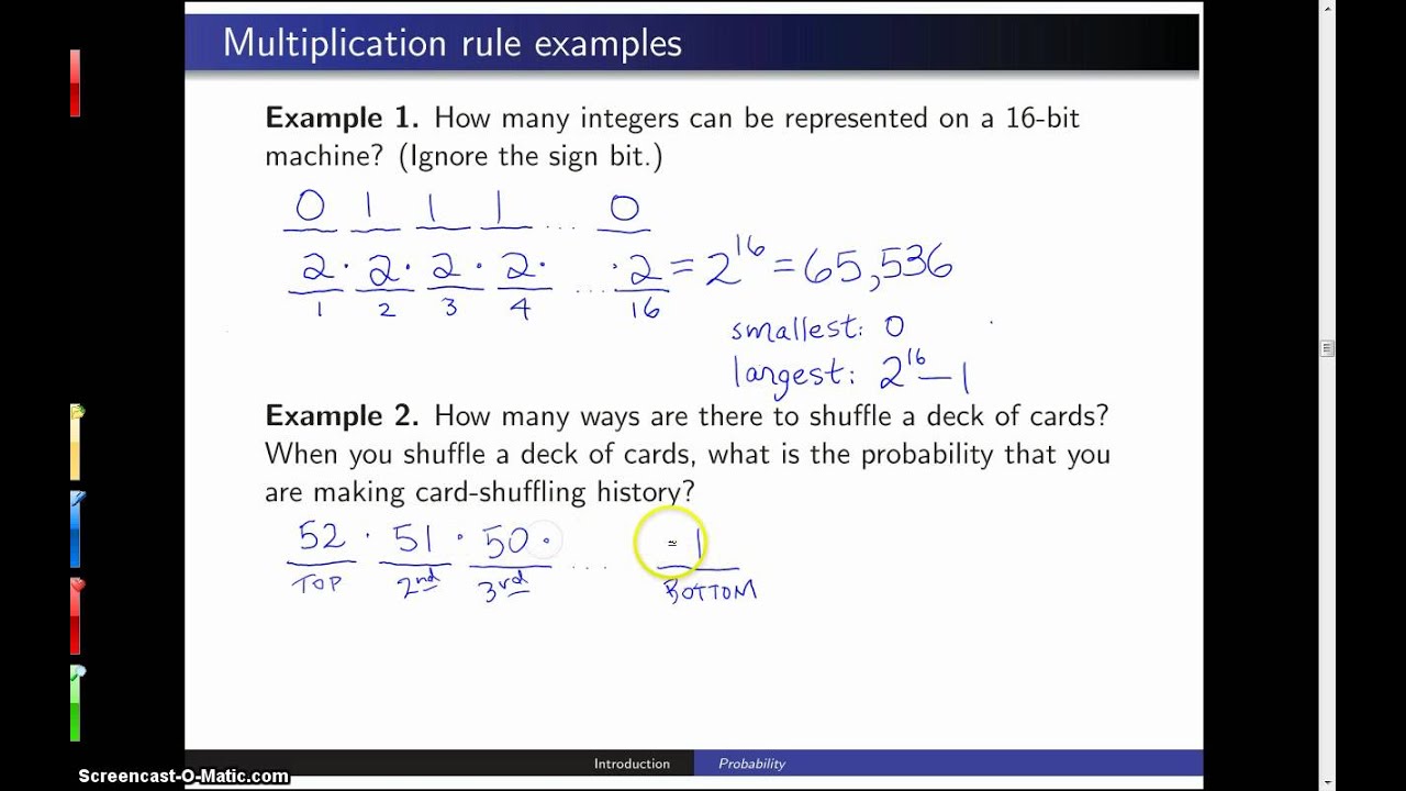 counting-with-the-multiplication-rule-mathbootcamps