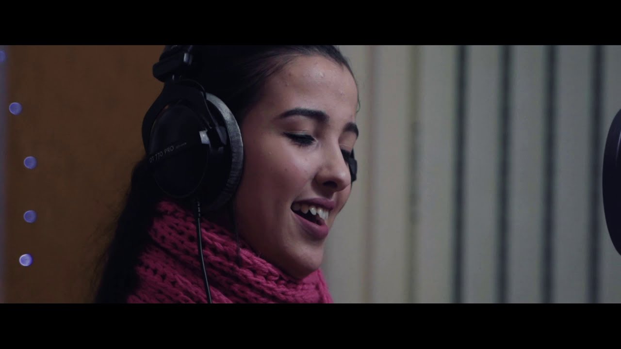 فيديو كليب أغنية 