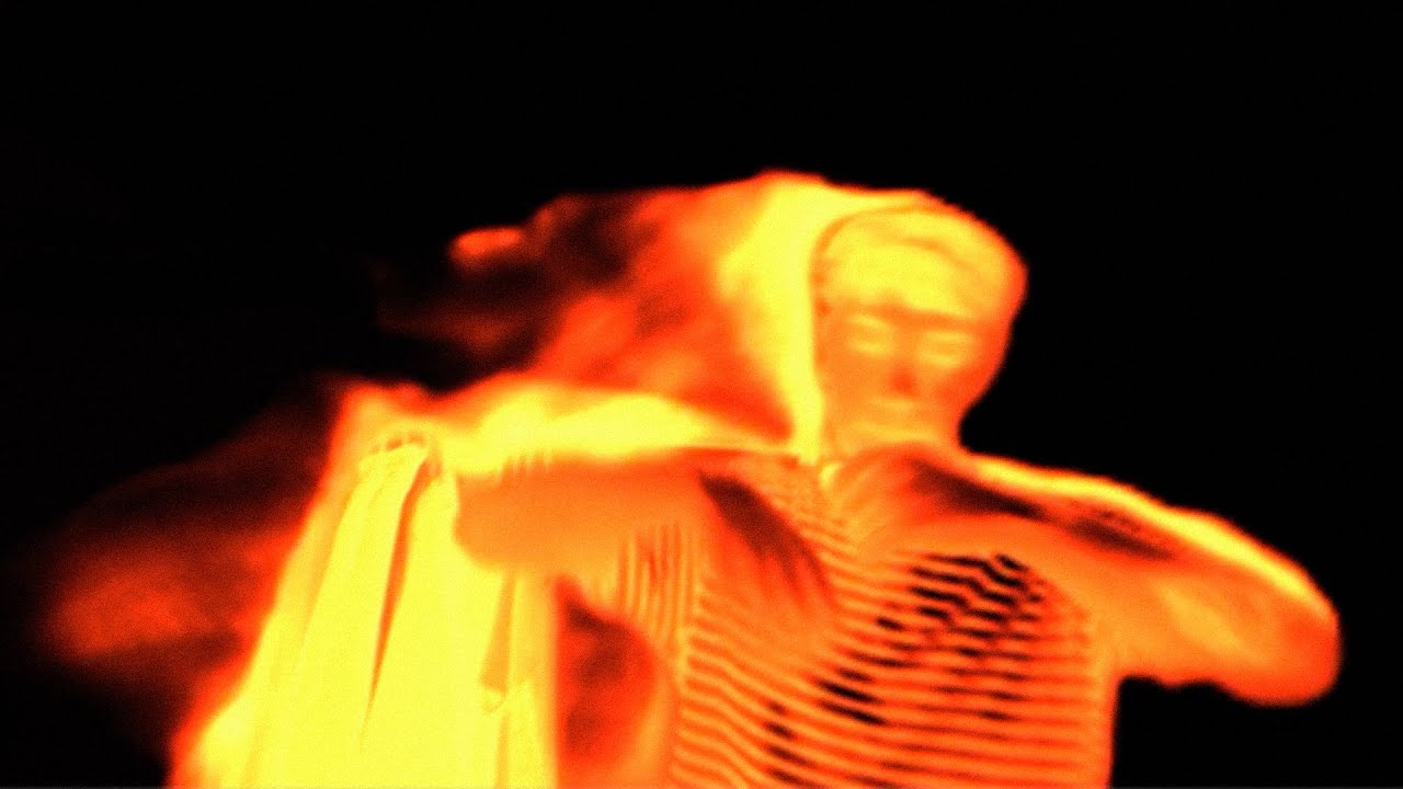 danutakis - tirame un DM