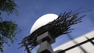 Newcastle Art Gallery - A Transformational Next Chapter