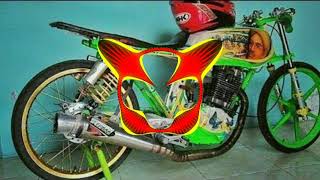 JINGLE BARBARA SPEED MANUAL TECH-RISKI IRVAN NANDA 69 PROJECT