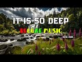 SO DEEP REGGAE LOVE SONGS 2025 ❤️~ ❤️RELAXING REGGAE MUSIC HAPPY REGGAE MUSIC LOVE ❤️HAPPY REGGAE❤️