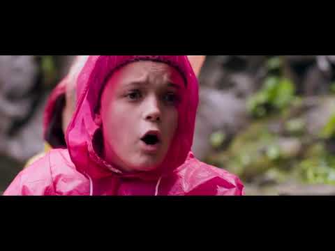 amelie-rennt-trailer-hd