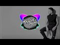 حماقي لو هتسيب Hamaki Law Hatsib حماقي لو هتسيب Hamaki Law Hatsib