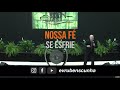 Não deixe isso acontecer com você