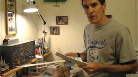 Covering-Silkspan-Dope-Part-6.mp4