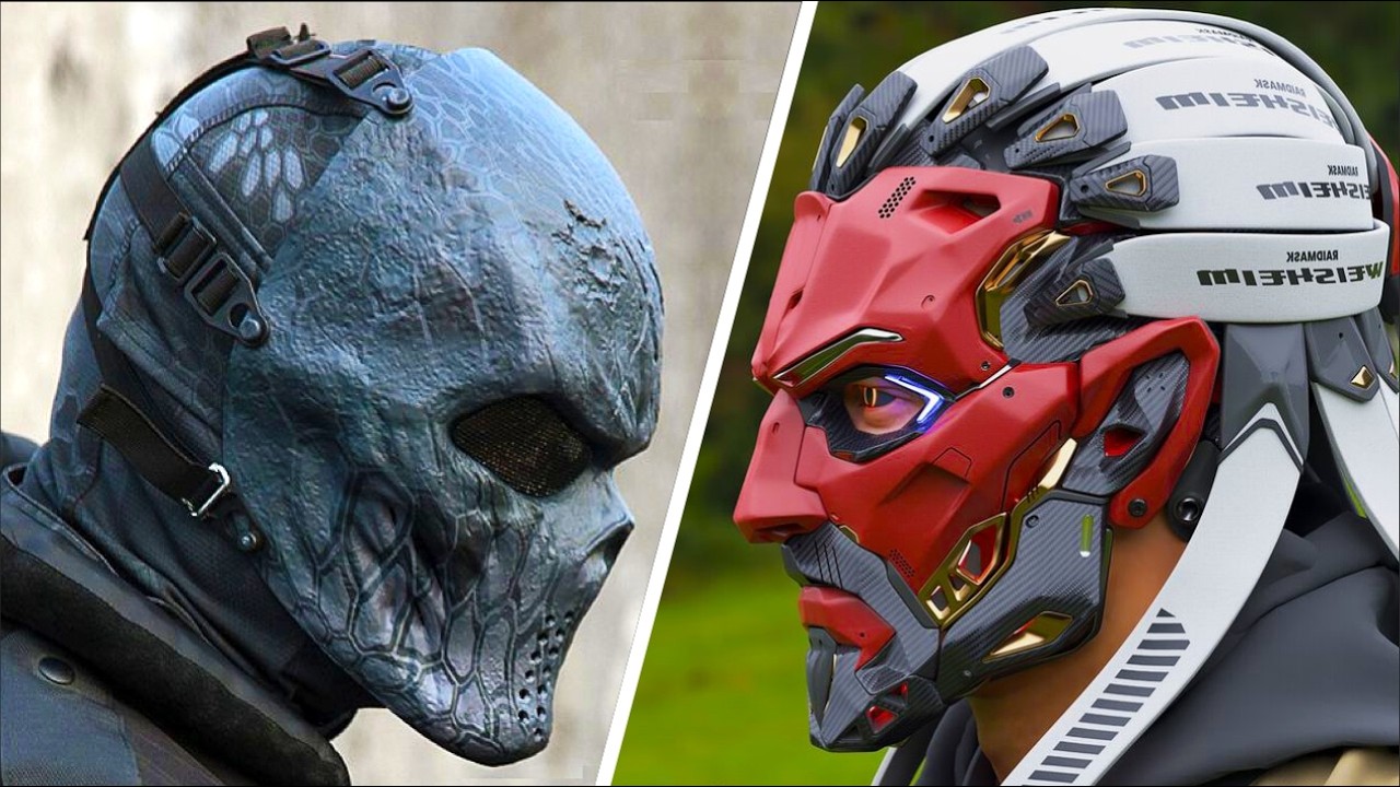 20 Must Have Motorcycle Helmets on Amazon for 2026