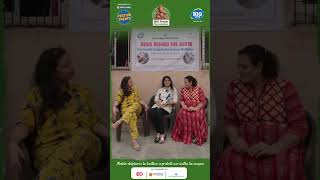 Honoured To Be Featured On Big Fm Mumbai