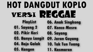 Download lagu SEPESIAL Dangdut reggae FULL ALBUM NELLA KHARISMA SEPESIAL Dangdut reggae FULL ALBUM NELLA KHARISMA